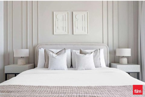 阿联酋 Dubai Al Wasl 待租 : 2 卧, 180.7 平方米 , 编号678342 - 照片 8