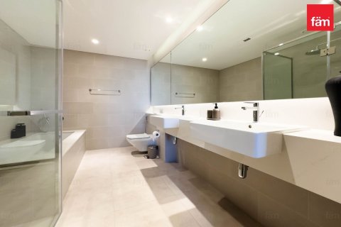 阿联酋 Dubai Al Wasl 待租 : 2 卧, 180.7 平方米 , 编号678342 - 照片 15