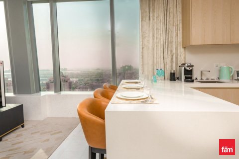 Appartement à vendre à Palm Jumeirah, Dubai, EAU 1 chambre, 98.8 m2 № 678338 - photo 12