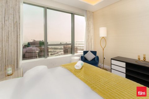 Appartement à vendre à Palm Jumeirah, Dubai, EAU 1 chambre, 98.8 m2 № 678338 - photo 5