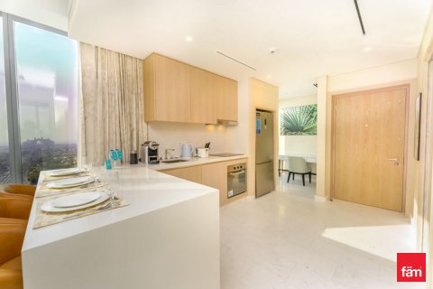 Appartement à vendre à Palm Jumeirah, Dubai, EAU 1 chambre, 98.8 m2 № 678338 - photo 9