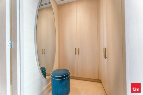 Appartement à vendre à Palm Jumeirah, Dubai, EAU 1 chambre, 98.8 m2 № 678338 - photo 7