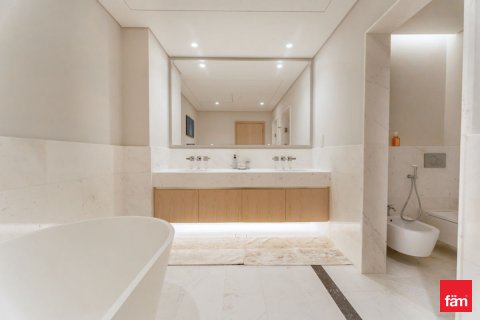 Appartement à vendre à Palm Jumeirah, Dubai, EAU 1 chambre, 98.8 m2 № 678338 - photo 14