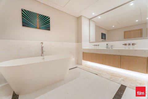 Appartement à vendre à Palm Jumeirah, Dubai, EAU 1 chambre, 98.8 m2 № 678338 - photo 13