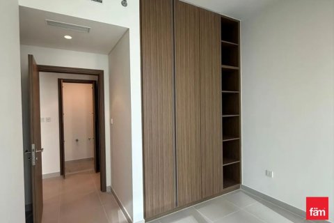 Apartman u Dubai, UAE 1 spavaća soba, 59.6 m2 Br. 678343 - fotografija 5