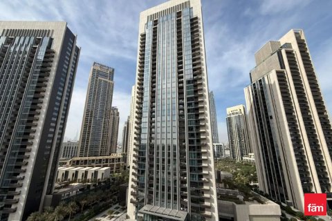 Apartman u Dubai, UAE 1 spavaća soba, 59.6 m2 Br. 678343 - fotografija 12