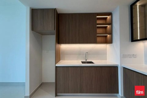 Apartman u Dubai, UAE 1 spavaća soba, 59.6 m2 Br. 678343 - fotografija 2