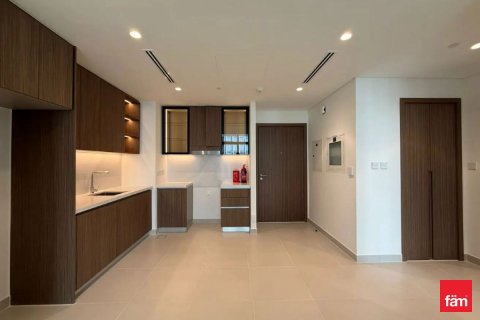 Apartman u Dubai, UAE 1 spavaća soba, 59.6 m2 Br. 678343 - fotografija 1