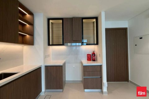 Apartman u Dubai, UAE 1 spavaća soba, 59.6 m2 Br. 678343 - fotografija 3