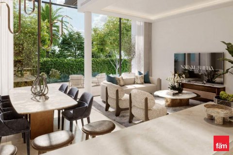 Māja Dubaijā, AAE 3 istabas, 182 m2 Nr. 678341 - attēls 5