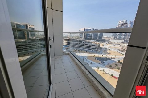Apartman u Business Bay, Dubai, UAE 1 spavaća soba, 80.4 m2 Br. 678339 - fotografija 10