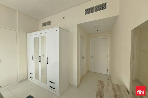 Apartman u Business Bay, Dubai, UAE 1 spavaća soba, 80.4 m2 Br. 678339 - fotografija 8