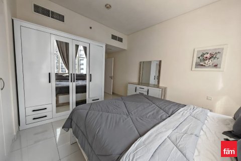 Apartman u Business Bay, Dubai, UAE 1 spavaća soba, 80.4 m2 Br. 678339 - fotografija 7