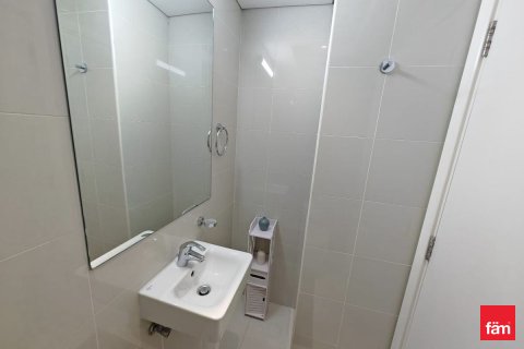 Apartman u Business Bay, Dubai, UAE 1 spavaća soba, 80.4 m2 Br. 678339 - fotografija 13