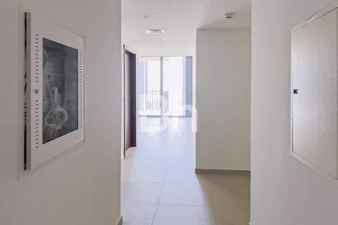 Купить квартиру в Даунтаун Дубай (Даунтаун Бурдж Дубай), ОАЭ 2 спальни, 161м2, № 614631 - фото 7