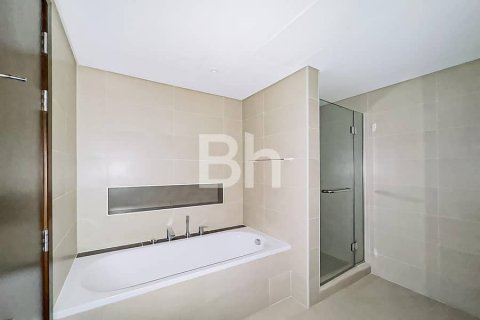 Купить квартиру в Даунтаун Дубай (Даунтаун Бурдж Дубай), ОАЭ 2 спальни, 161м2, № 614631 - фото 27