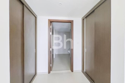 Купить квартиру в Даунтаун Дубай (Даунтаун Бурдж Дубай), ОАЭ 2 спальни, 161м2, № 614631 - фото 20