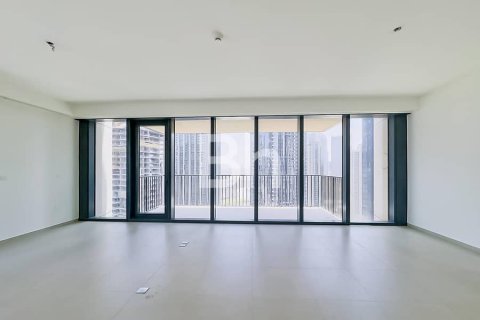 Купить квартиру в Даунтаун Дубай (Даунтаун Бурдж Дубай), ОАЭ 2 спальни, 161м2, № 614631 - фото 5