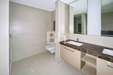 Купить квартиру в Даунтаун Дубай (Даунтаун Бурдж Дубай), ОАЭ 2 спальни, 161м2, № 614631 - фото 28