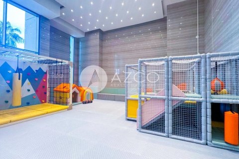 Byt v Business Bay, Dubai, SAE 2 ložnice, 128.9 m² Č.: 613735 - fotografie 17