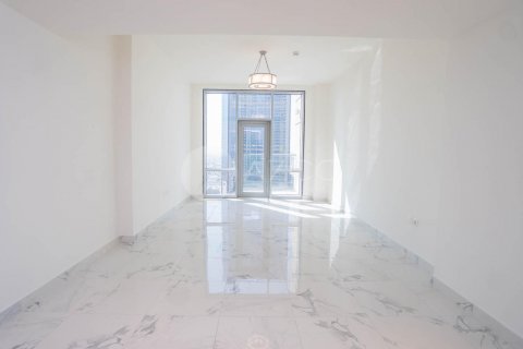 Byt v Business Bay, Dubai, SAE 2 ložnice, 128.9 m² Č.: 613735 - fotografie 7