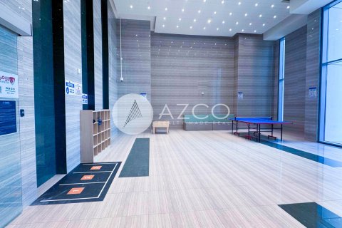 Byt v Business Bay, Dubai, SAE 2 ložnice, 128.9 m² Č.: 613735 - fotografie 16