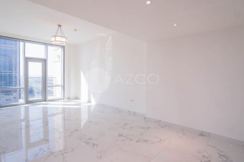 Byt v Business Bay, Dubai, SAE 2 ložnice, 128.9 m² Č.: 613735 - fotografie 9