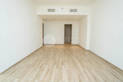 Byt v Business Bay, Dubai, SAE 2 ložnice, 128.9 m² Č.: 613735 - fotografie 6