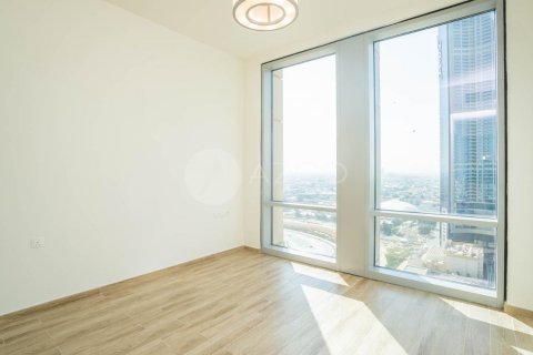 Byt v Business Bay, Dubai, SAE 2 ložnice, 128.9 m² Č.: 613735 - fotografie 5