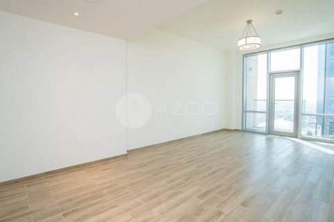 Byt v Business Bay, Dubai, SAE 2 ložnice, 128.9 m² Č.: 613735 - fotografie 8