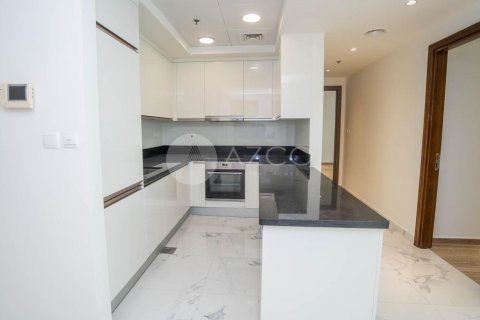 Byt v Business Bay, Dubai, SAE 2 ložnice, 128.9 m² Č.: 613735 - fotografie 3