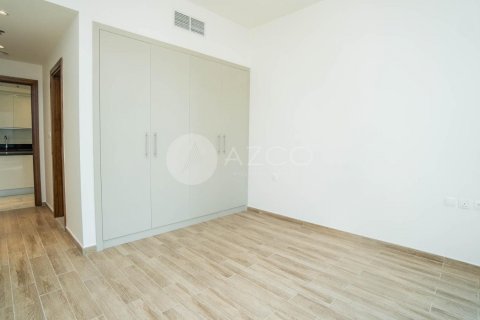 Byt v Business Bay, Dubai, SAE 2 ložnice, 128.9 m² Č.: 613735 - fotografie 10