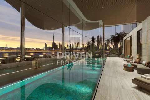 Apartament na sprzedaż w Al Wasl, Dubai, ZEA 6 sypialnie, 1844.96 mkw., nr 764951 - zdjęcie 4