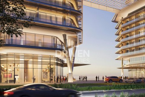 Jumeirah, Dubai, BAE’de satılık daire 2 yatak odası, 201.97 m² No 764949 - fotoğraf 19
