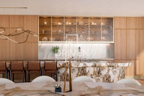 Jumeirah, Dubai, BAE’de satılık daire 2 yatak odası, 201.97 m² No 764949 - fotoğraf 11