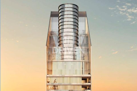 Appartement à vendre à Al Wasl, Dubai, EAU 4 chambres, 1849.33 m2 № 764950 - photo 4