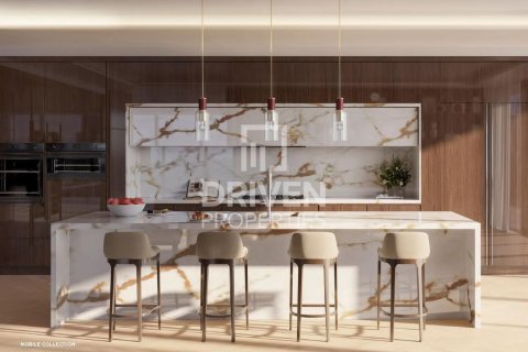 Appartement à vendre à Al Wasl, Dubai, EAU 4 chambres, 1849.33 m2 № 764950 - photo 6