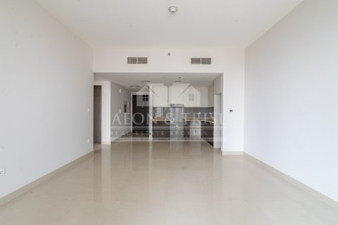 Wohnung zum Verkauf in Dubai Creek Harbour (The Lagoons), Dubai, VAE 1 Schlafzimmer, 75 m2 Nr. 648822 - Foto 4