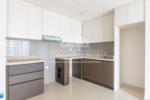Wohnung zum Verkauf in Dubai Creek Harbour (The Lagoons), Dubai, VAE 1 Schlafzimmer, 75 m2 Nr. 648822 - Foto 2