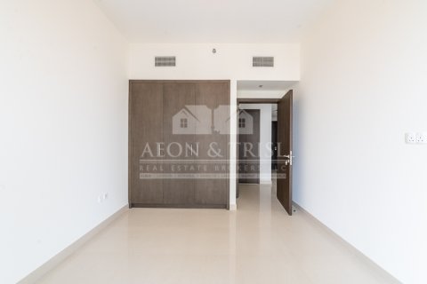 Wohnung zum Verkauf in Dubai Creek Harbour (The Lagoons), Dubai, VAE 1 Schlafzimmer, 75 m2 Nr. 648822 - Foto 5