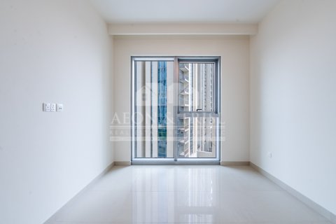 Wohnung zum Verkauf in Dubai Creek Harbour (The Lagoons), Dubai, VAE 1 Schlafzimmer, 75 m2 Nr. 648822 - Foto 3