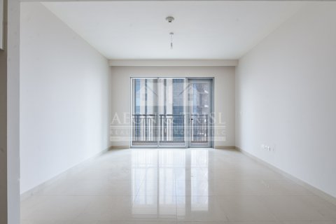 Wohnung zum Verkauf in Dubai Creek Harbour (The Lagoons), Dubai, VAE 1 Schlafzimmer, 75 m2 Nr. 648822 - Foto 1