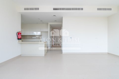 Villa te koop in Dubai Hills Estate, Dubai, VAE 4 slaapkamers, 304 vr.m., nr 648818 - foto 4