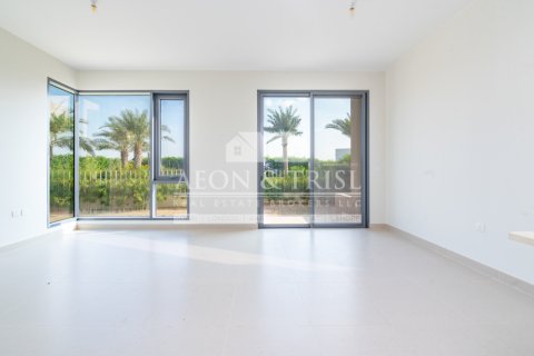 Villa te koop in Dubai Hills Estate, Dubai, VAE 4 slaapkamers, 304 vr.m., nr 648818 - foto 3