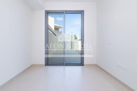 Villa te koop in Dubai Hills Estate, Dubai, VAE 4 slaapkamers, 304 vr.m., nr 648818 - foto 1