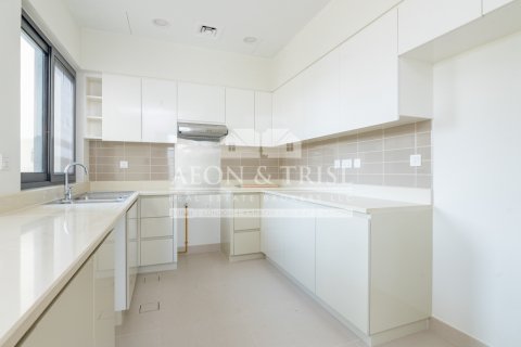 Villa te koop in Dubai Hills Estate, Dubai, VAE 4 slaapkamers, 304 vr.m., nr 648818 - foto 5