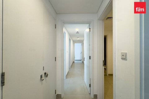 Üürile anda korter asukohaga Dubai, AÜE: 3 magamistoaga, 147.7 m² Nr 704000 - pilt 8