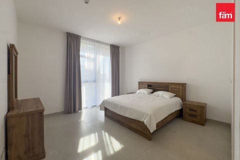 Üürile anda korter asukohaga Dubai, AÜE: 3 magamistoaga, 147.7 m² Nr 704000 - pilt 6