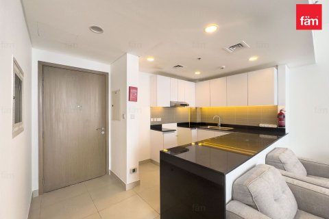 Üürile anda korter asukohaga Dubai, AÜE: 3 magamistoaga, 147.7 m² Nr 704000 - pilt 3