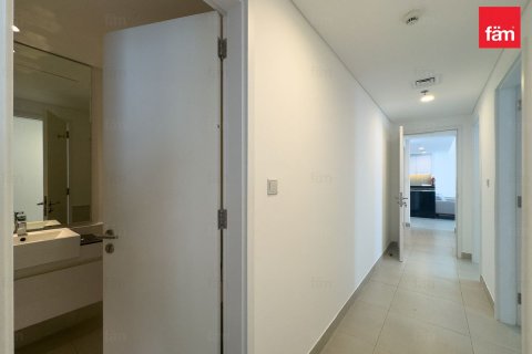Üürile anda korter asukohaga Dubai, AÜE: 3 magamistoaga, 147.7 m² Nr 704000 - pilt 9